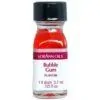 Lorann super strength flavor bubble gum 3. 7ml bij cake, bake & love 1 Lorann super strength flavor bubble gum 3. 7ml