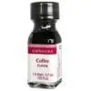 Lorann super strength flavor coffee 3. 7 ml bij cake, bake & love 1 Lorann super strength flavor coffee 3. 7 ml