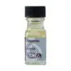 Lorann super strength flavor amaretto 3. 7ml