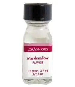 LorAnn Super Strength Flavor Marshmallow