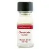 Lorann super strength flavor cheesecake 3. 7ml