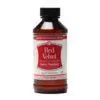 Lorann bakery emulsion red velvet 112gr
