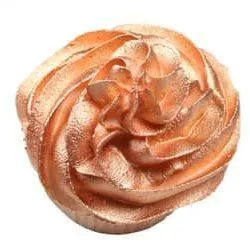 PME Lustre Spray BRONZE 100ml (2)