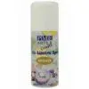 Pme lustre spray bronze 100ml