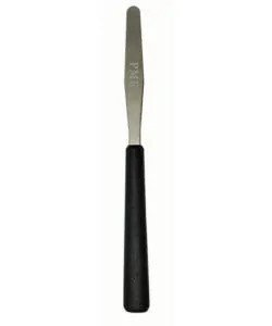 PME Mini Palette Knife