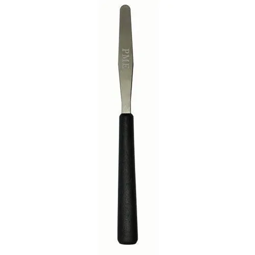 Pme mini palette knife