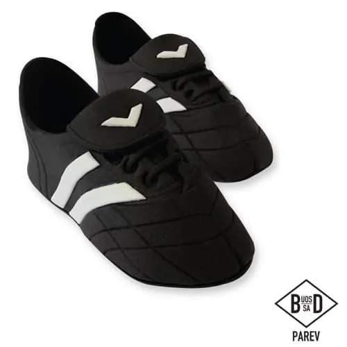 Pme edible cake topper sports boot pk/2 bij cake, bake & love 4 Pme edible cake topper sports boot pk/2