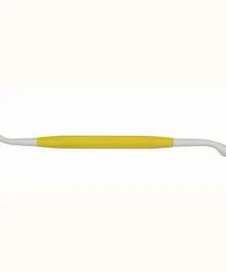 PME Modelling tools, Bone (2)