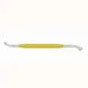Pme modelling tools, bone