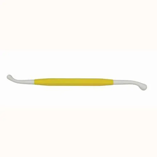 Pme modelling tools, bone