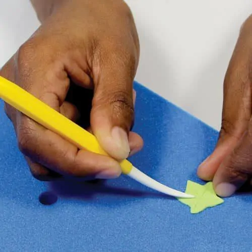 Pme modelling tools, flower/leaf (2)