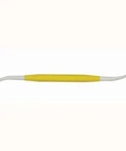 PME Modelling tools, Flower/Leaf