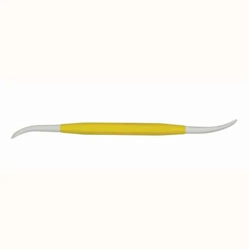 Pme modelling tools, flower/leaf
