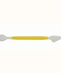 PME Modelling tools, Blade and Shell