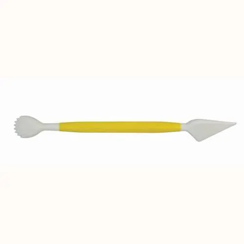 Pme modelling tools, blade and shell
