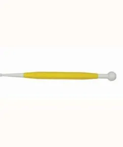 PME Modelling tools, Ball