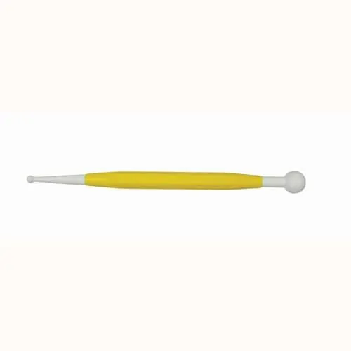Pme modelling tools, ball bij cake, bake & love 4 Pme modelling tools, ball