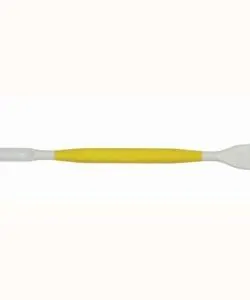PME Modelling tools, Scallop and Comb (2)