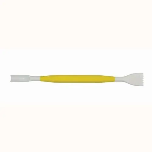 Pme modelling tools, scallop and comb (2)