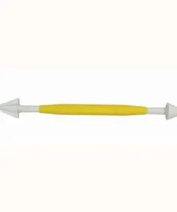 PME Modelling tools, Serrated & Taper Cones