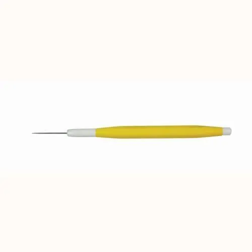 Pme modelling tools, scriber needle