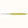 Pme modelling tool scriber needle thick bij cake, bake & love 1 Pme modelling tool scriber needle thick