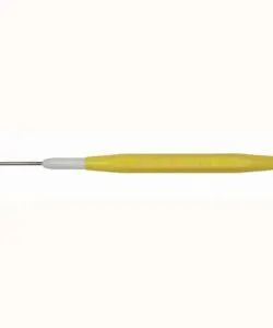 PME Modelling Tool Scriber Needle THICK