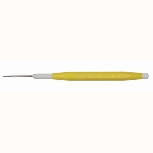 Pme modelling tool scriber needle thick