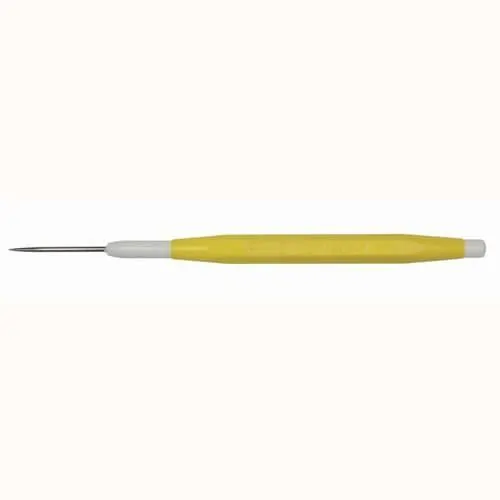 Pme modelling tool scriber needle thick