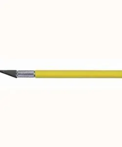 PME Modelling tools, Sugarcraft Knife