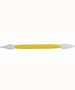 PME Modelling tools, Taper Cones 5/6 Star