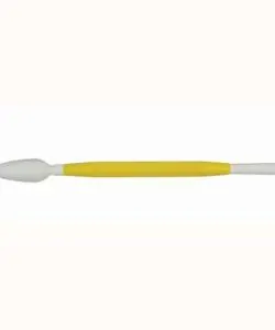 PME Modelling tools, Bulbulous cone