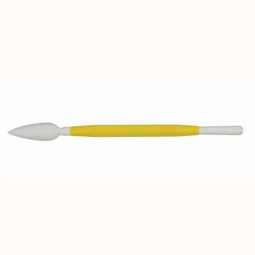 Pme modelling tools, bulbulous cone