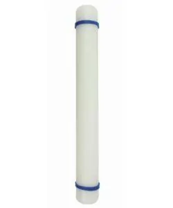 PME Rolling Pin Guide Rings Large Set/4 (2)