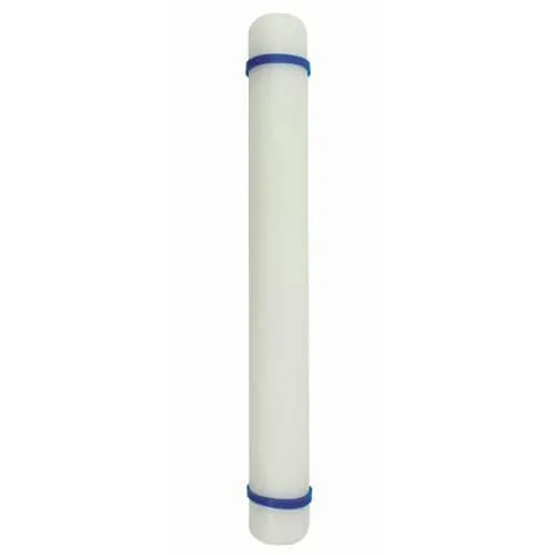 Pme rolling pin guide rings large set/4 (2)