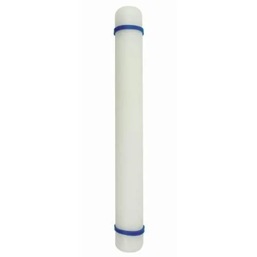 Pme rolling pin guide rings -large- set/4 bij cake, bake & love 6 Pme rolling pin guide rings large set/4 (2)