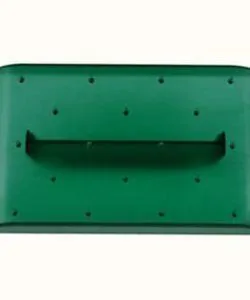 FMM Press Ice Polka 4