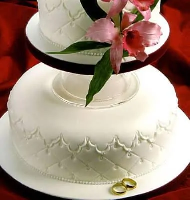 Patchwork cutter diamond design bij cake, bake & love 4 Patchwork cutter diamond design (2)