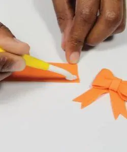 PME Modelling tools, Quilting (2)