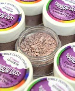 RD Plain & Simple Purple Lavender Drop 2gr