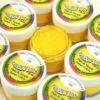 Rd plain & simple yellow sunset yellow 2gr