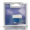 Rd plain & simple royal blue 2g bij cake, bake & love 2 Rd plain & simple royal blue 2g
