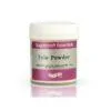 Rd essentials tylo powder 50g bij cake, bake & love 1 Rd essentials tylo powder 50g