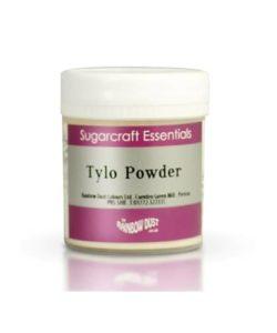 RD Essentials Tylo Powder 50g