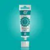 Rd progel concentrated colour - aqua