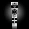 Rd progel concentrated colour - black
