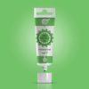 Rd progel concentrated colour - bright green