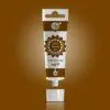 Rd progel concentrated colour - brown
