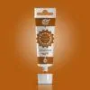 Rd progel concentrated colour - chestnut