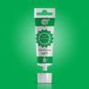 Rd progel concentrated colour - leaf green